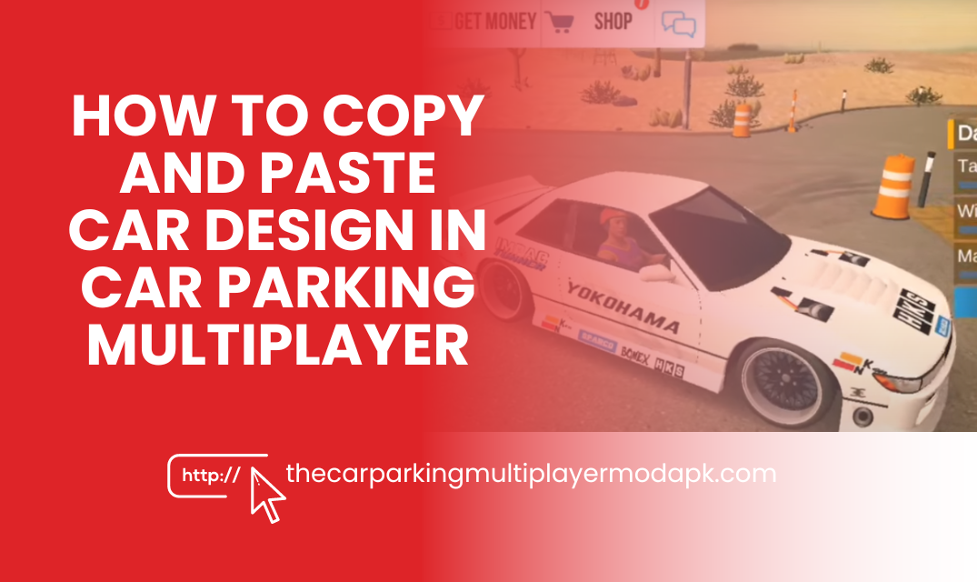 httpsthecarparkingmultiplayermodapk.comcopy-paste-car-design