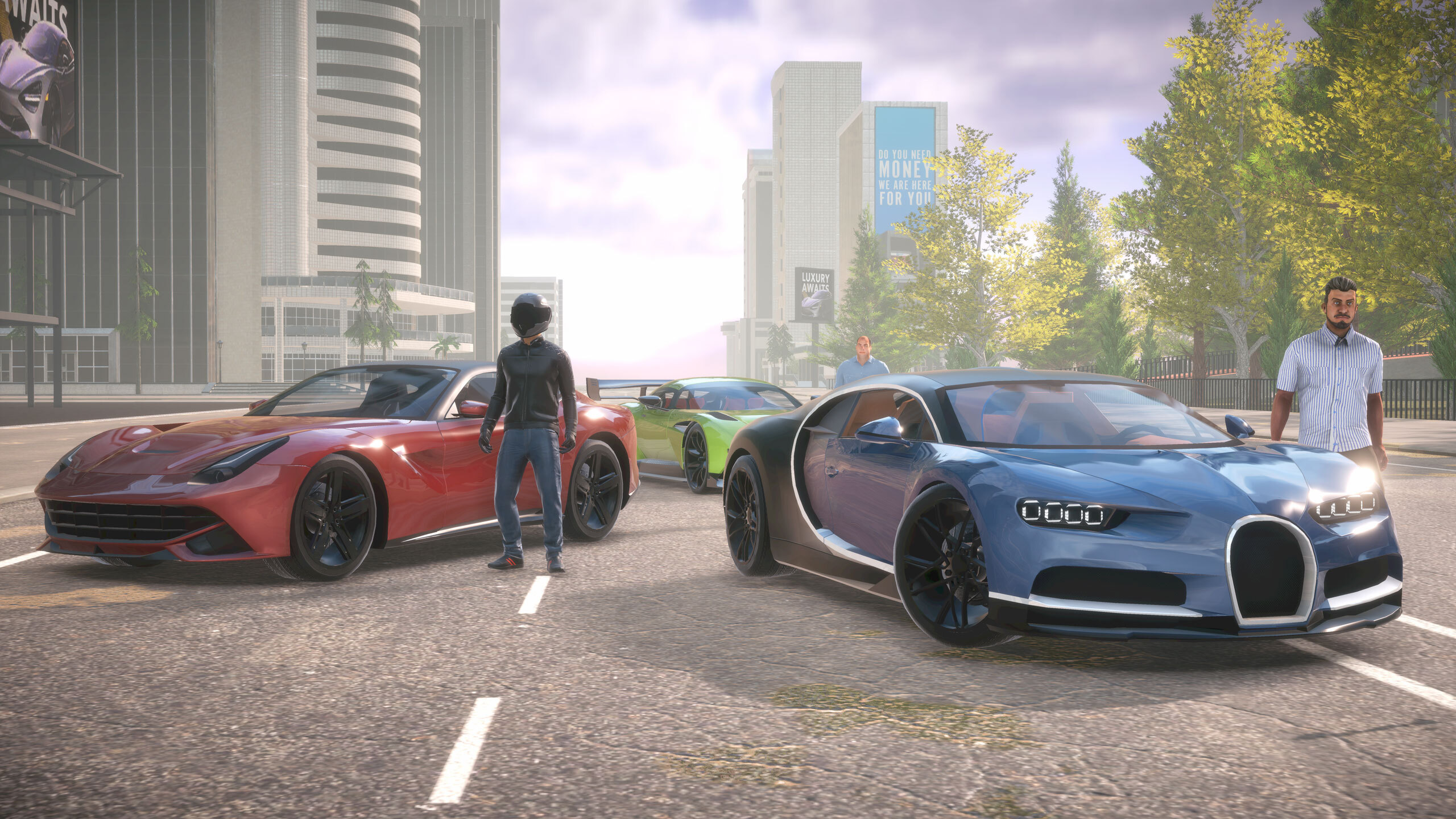 Spektra games - car parking multiplayer 2 mod apk. Parking Master Multiplayer 2. Parking Master Multiplayer