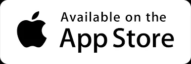 available-on-the-app-store